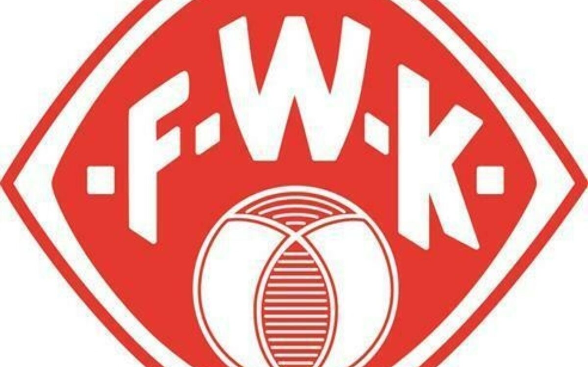 1477553830logo wuerzburger kickers rot weiss 2012 4112 1477553830logo wuerzburger kickers rot weiss 2012 4112